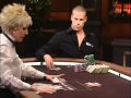 Poker After Dark Season 2 - Episode 11 - International  Pt3